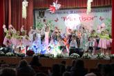 În raionul Dubăsari a fost organizat Festivalul Internațional de Muzică „Mărțișor -2023”