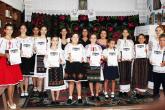 Poezia - instrument unic care ne permite să explorăm și să înțelegem profund legătura dintre oameni și locurile care le sunt dragi