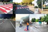 Siguranța traficului rutier pe drumurile raionale prioritară pentru conducerea raionului