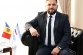 Mesaj de Ziua Internaţională a Solidarităţii Oamenilor Muncii