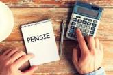Începând cu 01 iulie se majorează vârsta de pensionare pentru femei