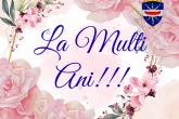 Șefa Centrului de Sănătate Dubăsari omagiată!!!