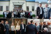 Reprezentanții raionului Dubăsari au participat la Forumul de bune practici &icirc;n administrația publică Rom&acirc;nia &ndash; Republica Moldova
