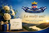 La mulți ani dle consilier!!!