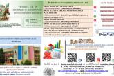 O nouă oportunitate de formare pentru viitorii specialiști din zootehnie