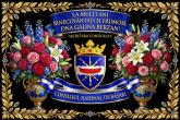 La mulți ani, doamnă Galina Berzan!