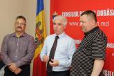 Consolidarea autonomiei locale prin creşterea profesionalismului noilor aleşi locali în Republica Moldova