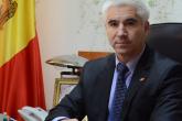 Cu prilejul aniversării a 25 ani de Independenţă a Republicii Moldova