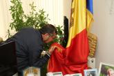 Îşi doresc cetăţenia Republicii Moldova