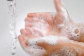Ziua Mondiala a spălatului pe mâini – 15 octombrie 2016