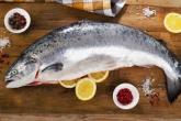 Recomandări DRSA pentru consumatori în privința peștelui în stare proaspătă, refrigerată, congelată sau conservată