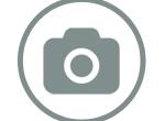 Lista candidaților admiși la ultima etapă a concursului pentru ocuparea funcţiei publice de conducere vacante de șef/ șefă a Direcției Educație